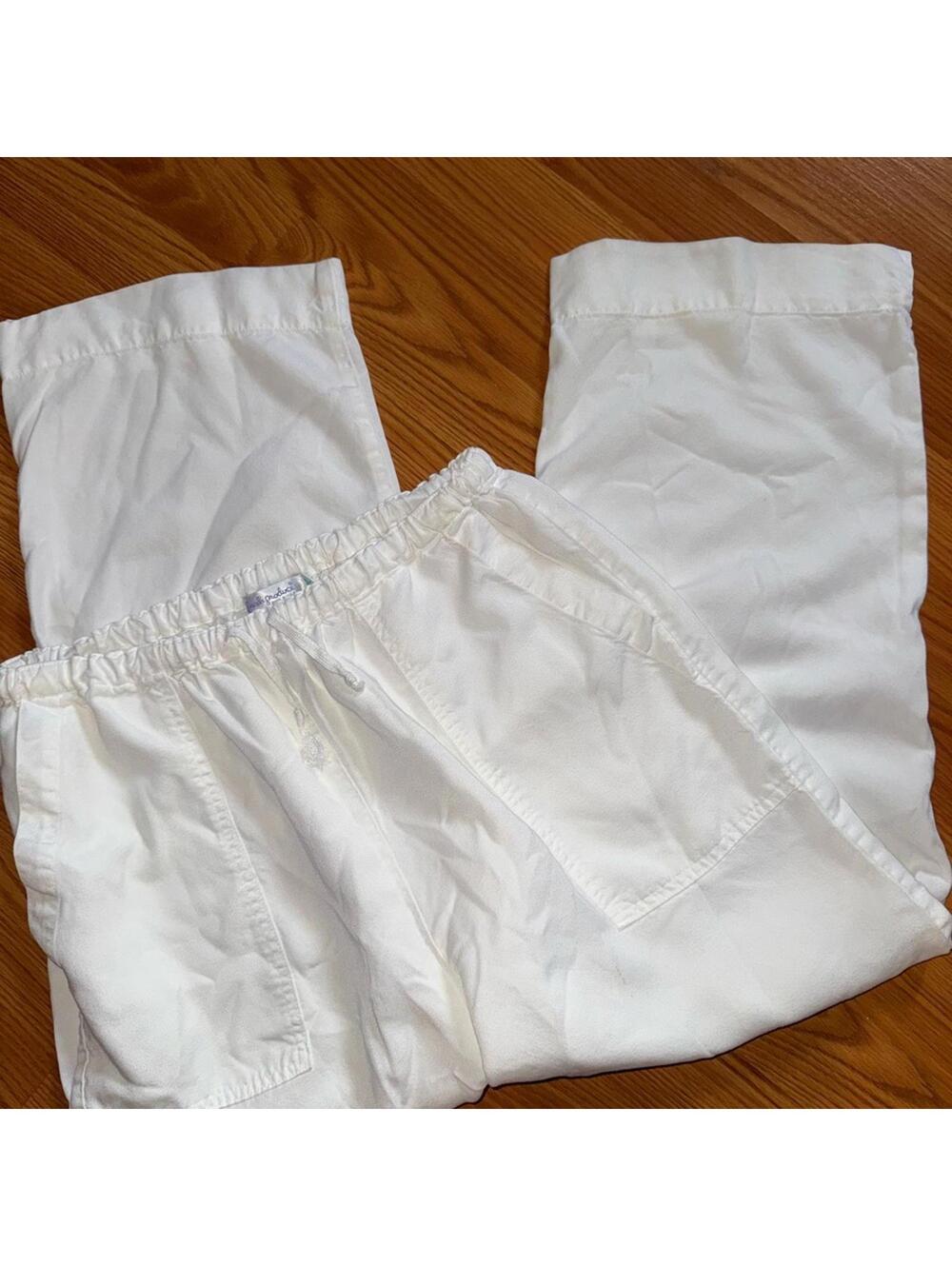 Fresh Produce Relaxed Fit Pants